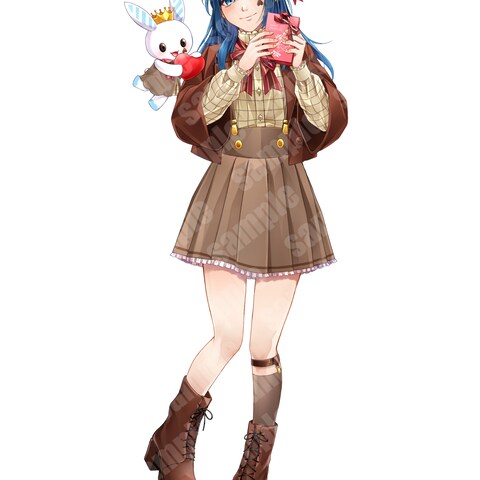 ご依頼1