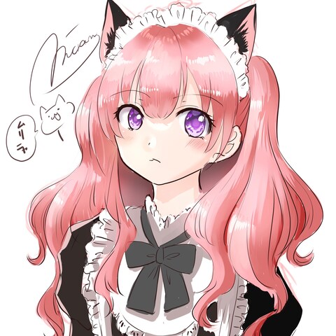 イラスト