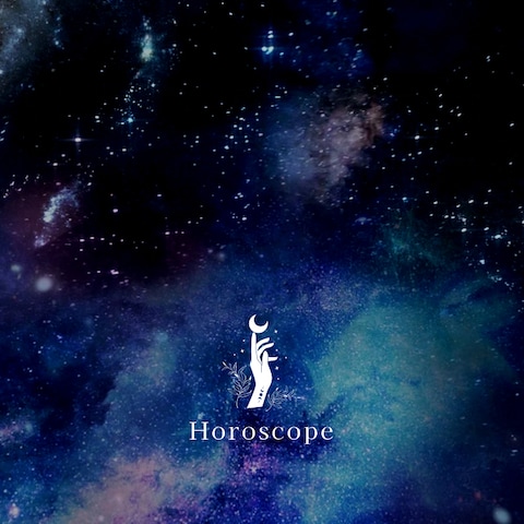 あなたの星を詠ませてください