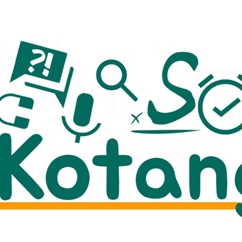 Kotango - ハングル単語で韓国語を勉強するアプリ