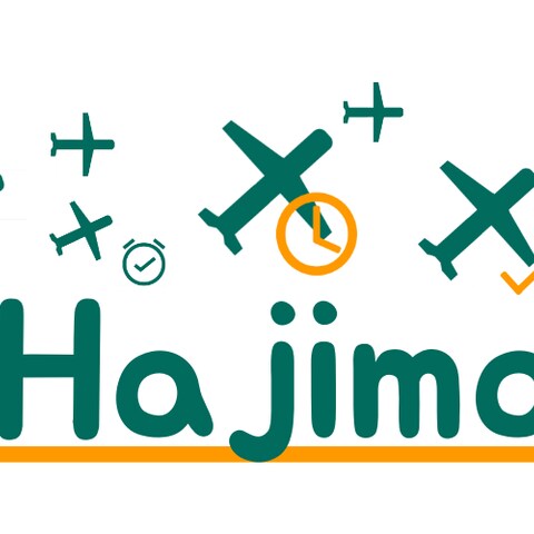 Hajimari - 自分だけのハジマリを記録するアプリ