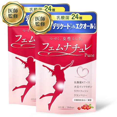 アテンションシール部分のデザイン(画像用)＆商品との合成
