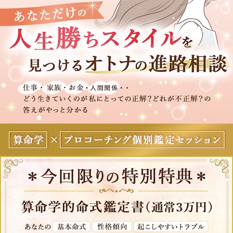 LINE投稿画像