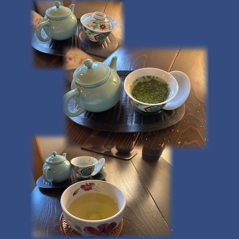 川越闊歩3/5