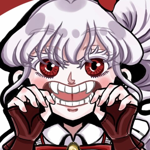 アイコンイラストサンプル