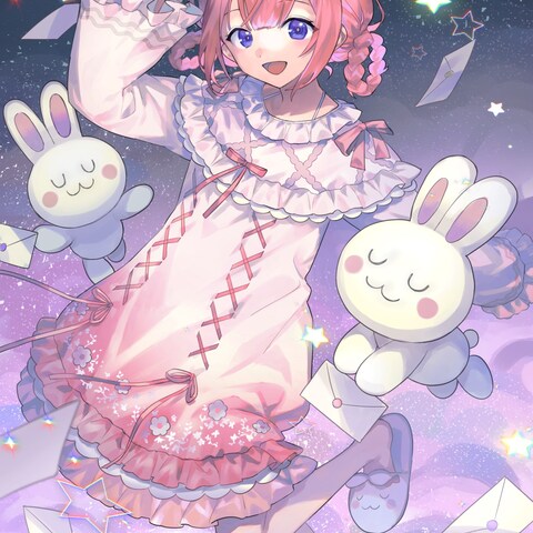 二次創作01