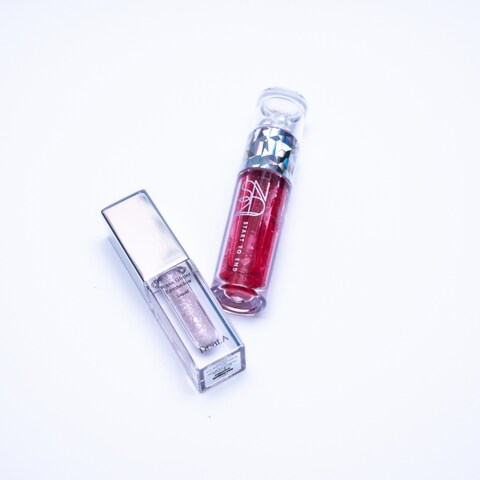 Qoo10の商品撮影