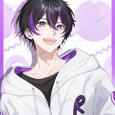 SAMPLE
