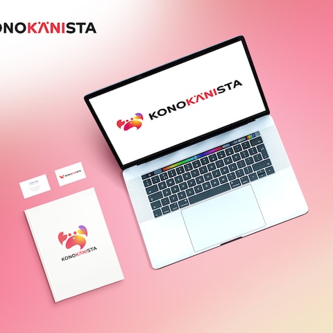 KONOKANISTA