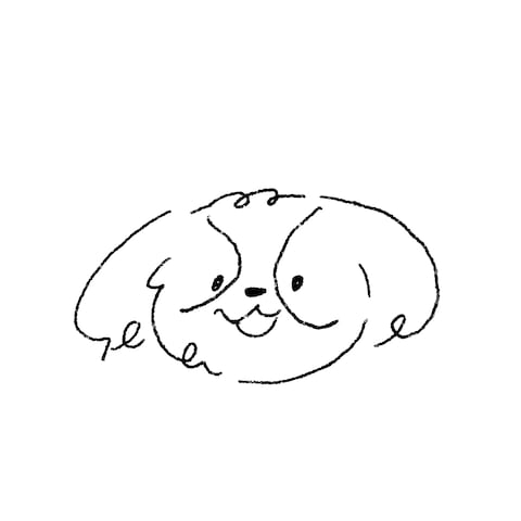 ロゴデザイン