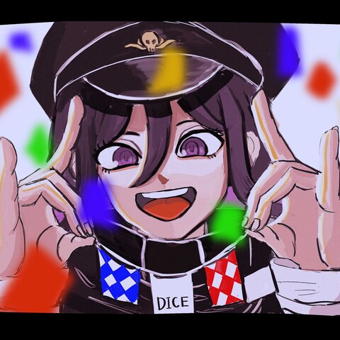 二次創作
