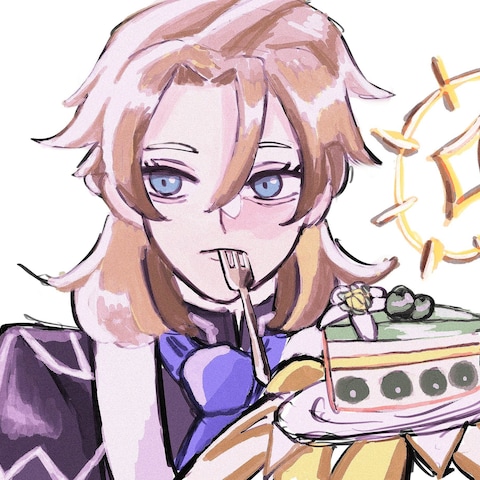 二次創作