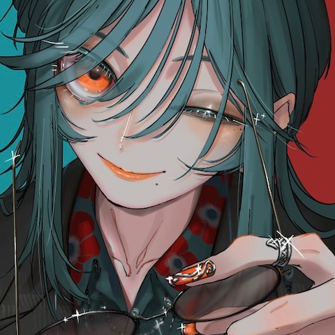  WINK ✧