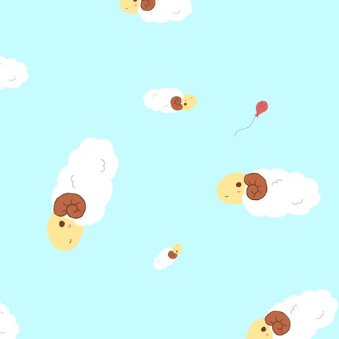 空気