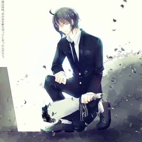 イメージ画
