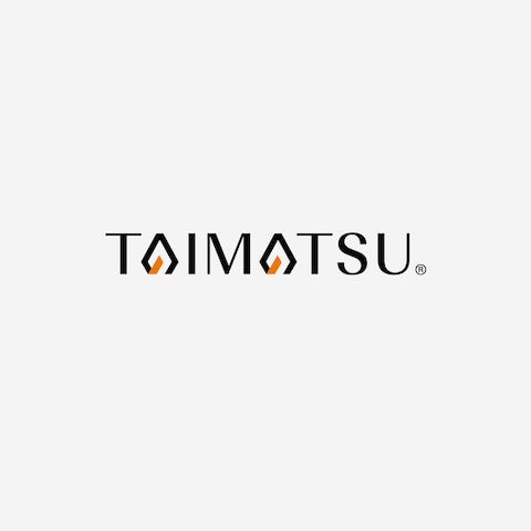 TAIMATSU