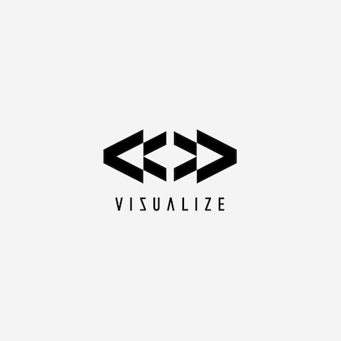 VISUALIZE