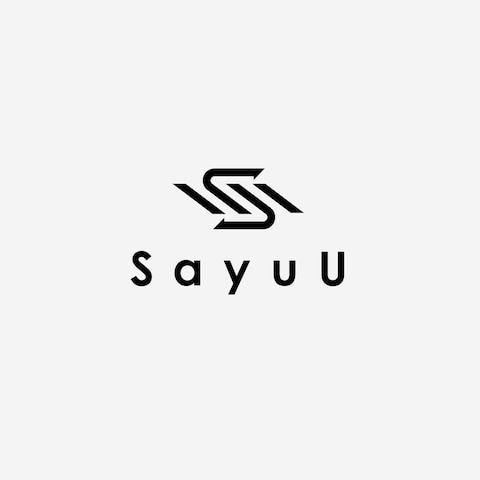 SayuU