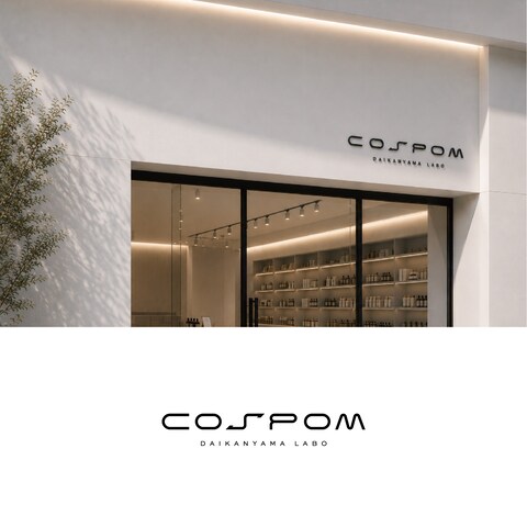 COSPOM