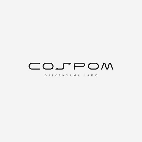 COSPOM