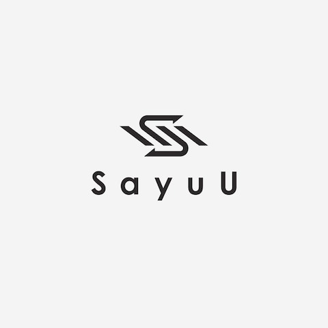 SayuU