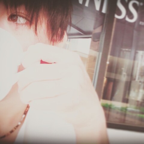 Photo by Ichiru