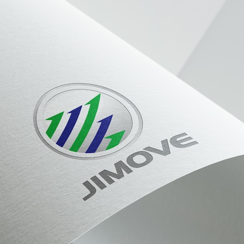 JIMOVE