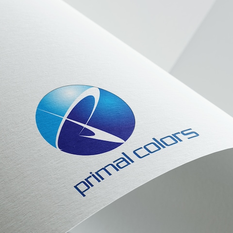 primal colors