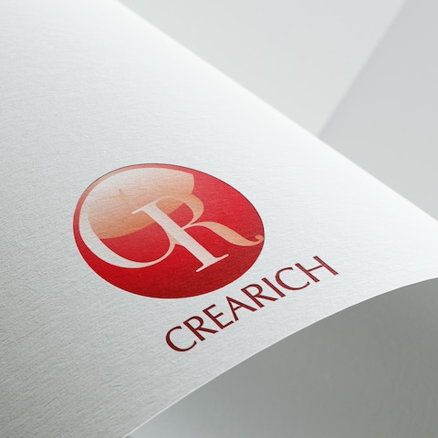 CREARICH