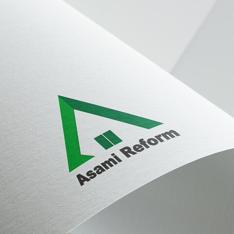 Asami Reform