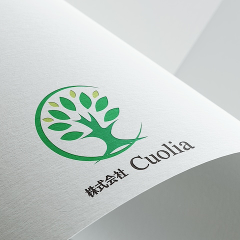 株式会社 Cuolia