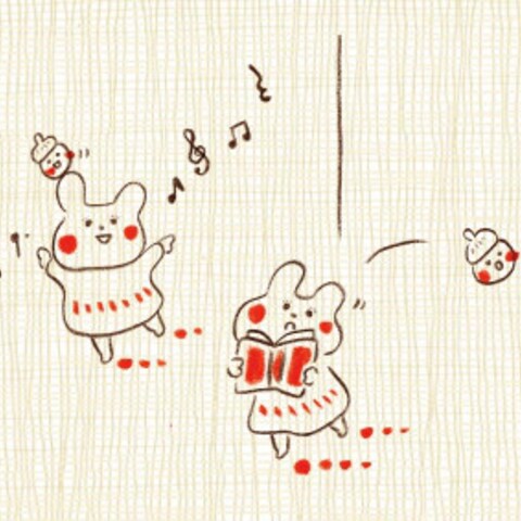 イベント　フライヤー