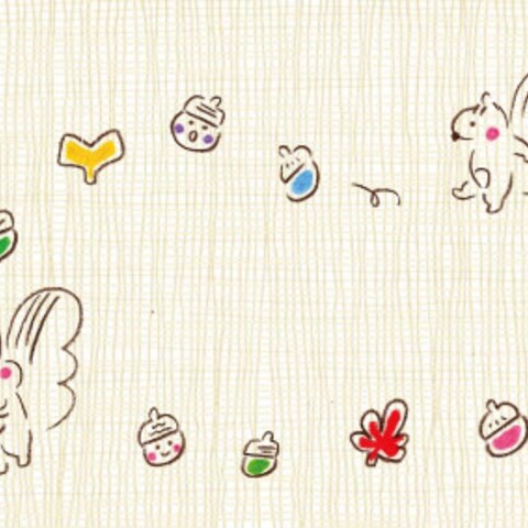 カード　作成