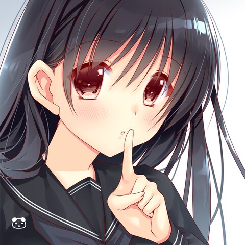 アイコンサンプル