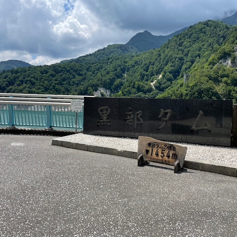 大好きな場所