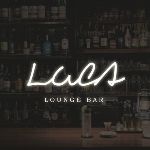lounge bar