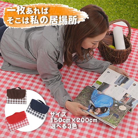 Amazon商品カタログ作成依頼