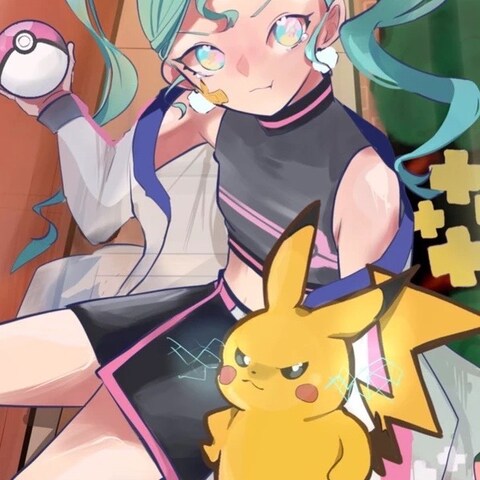 次は負けないもん