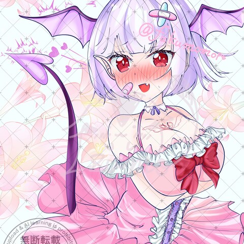 絆・そうこちゃん