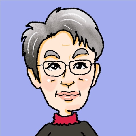 敬老の日のプレゼント
