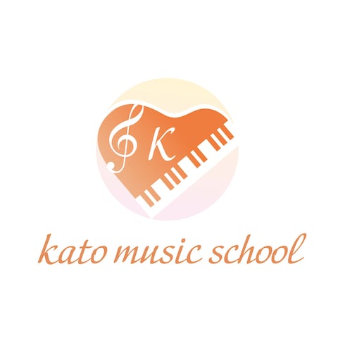 K様・ロゴデザイン制作
