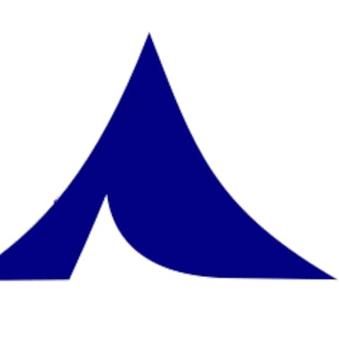ロゴデザイン例