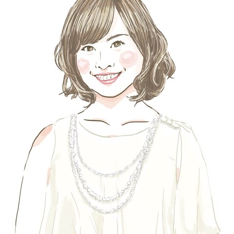 sample02
