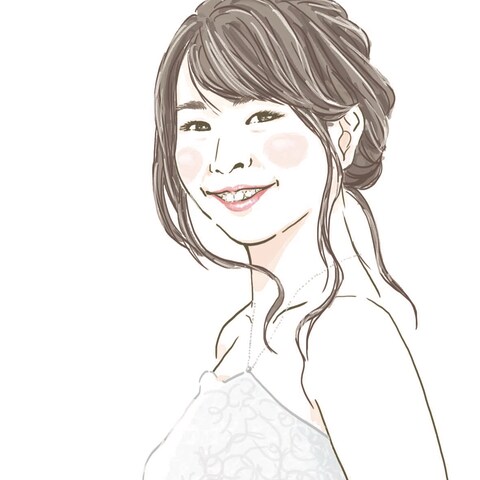sample03