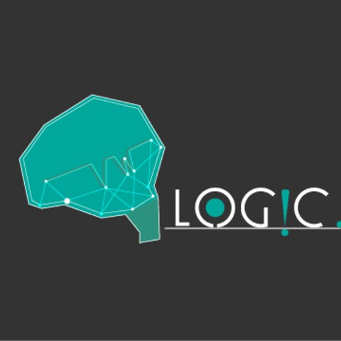 Logic2.1.2