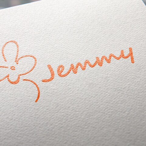 Jemmy