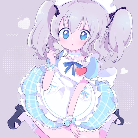 ■