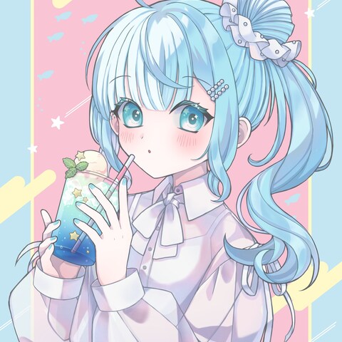 Original art