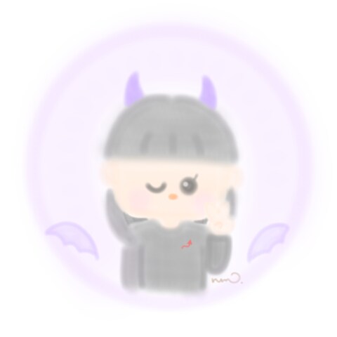 アイコン例