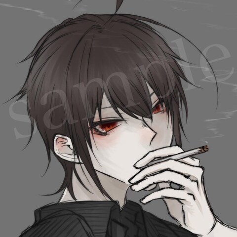 作風